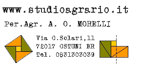 www.studioagrario.it