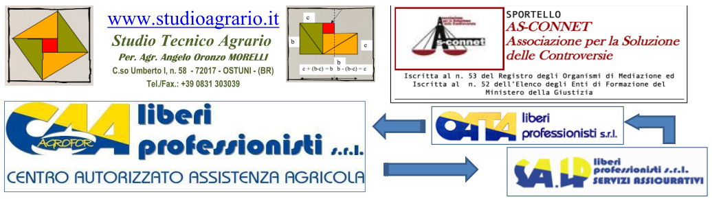 www.studioagrario.it